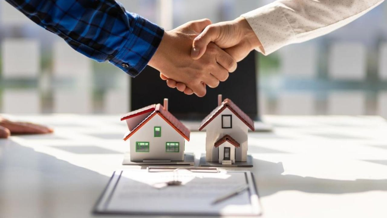 Azimut Portföy, Egeyapı GYO ve Quvars Invest gayrimenkul için birleşti