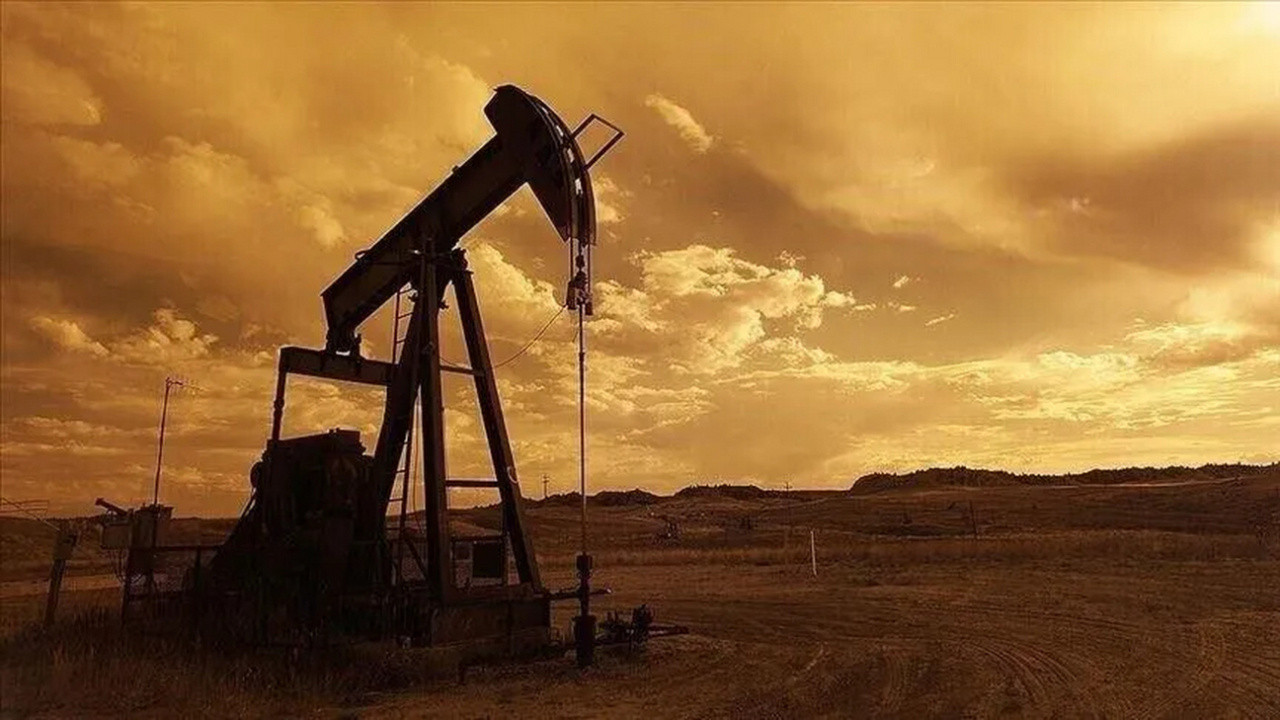 Eski Trump yönetimi yetkililerinin Venezuela petrol şirketlerinde çalıştığı öne sürüldü