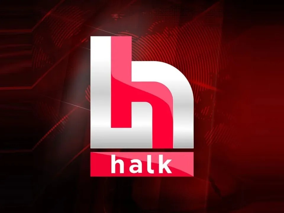 CHP Eskişehir İl Başkanı Volkan Enver Kılıç Halk TV operasyonunu savundu