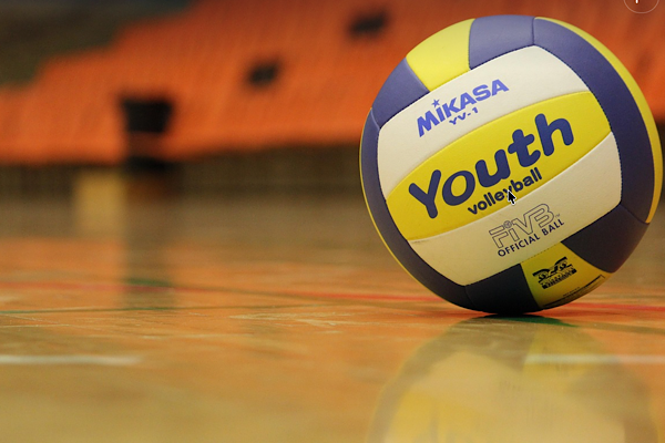 Milli voleybol takımlarının şampiyonluk bayrakları İstanbul köprülerine asıldı
