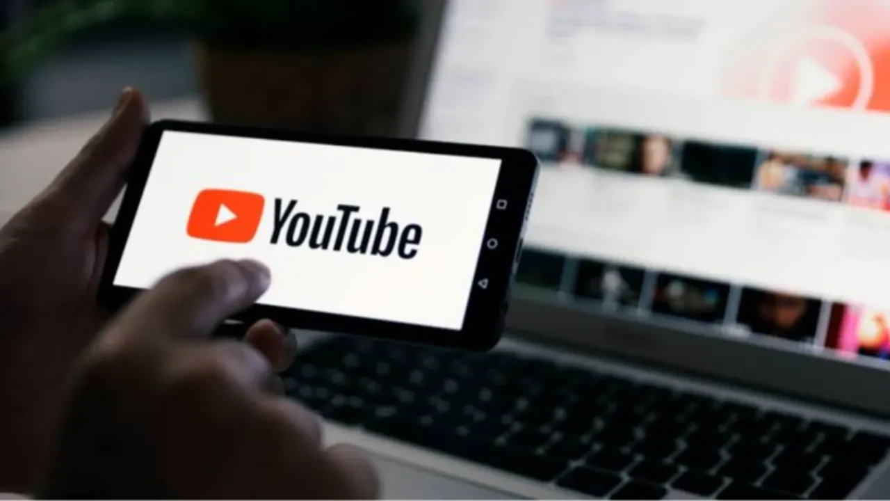 Google yaş tahmini teknolojisini Türkiye'de kullanıma sundu