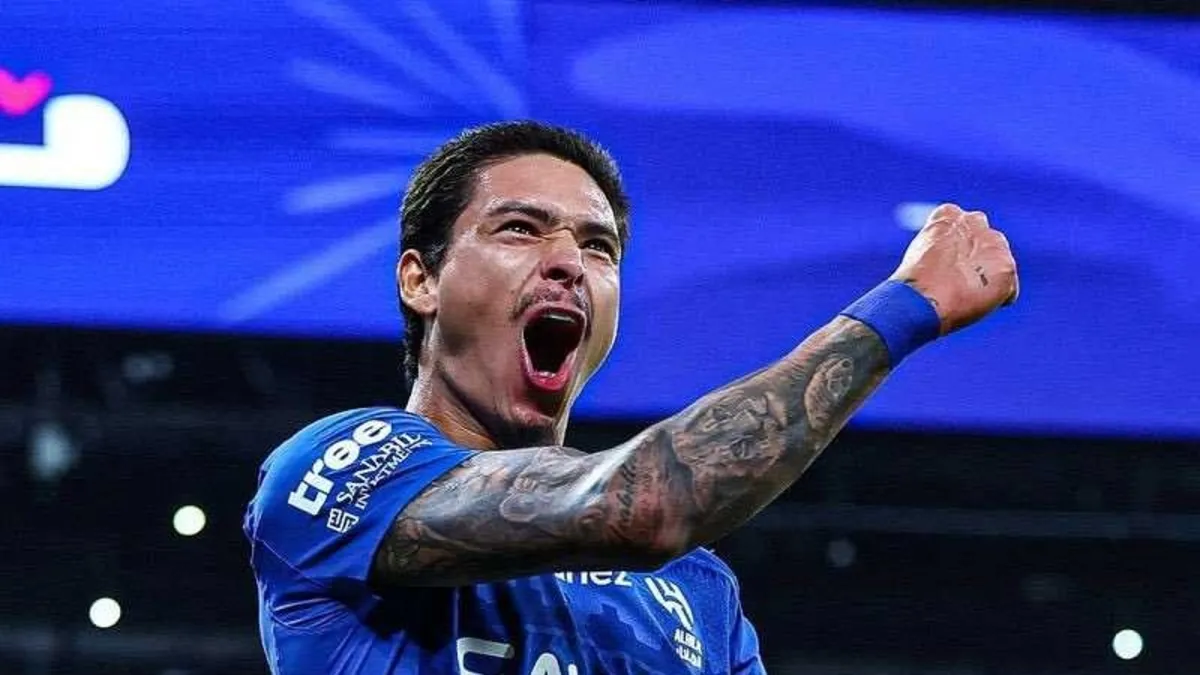 Trabzonspor, Darwin Nunez transferini UEFA listesi öncesi tamamlamayı hedefliyor