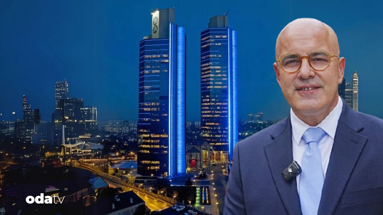 Sabancı Holding COP31 zirvesinde elektrifikasyon süreçlerine liderlik edecek