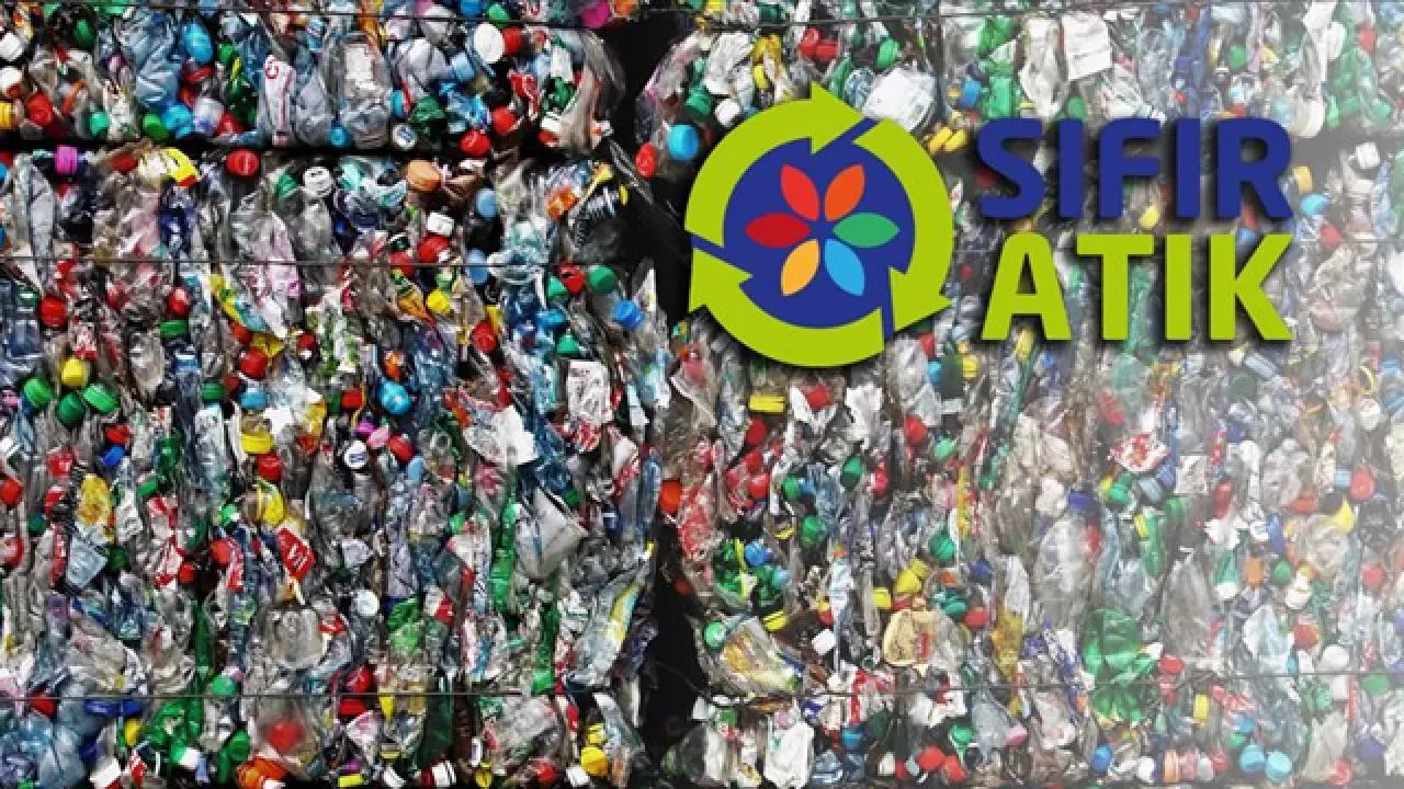 Adana'da plastik ve mikroplastik kirliliğine karşı il eylem planı hazırlanacak