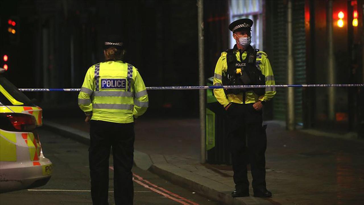 İngiltere'nin Sheffield kentinde yenidoğan bebeğin ölümüyle ilgili 7 gözaltı