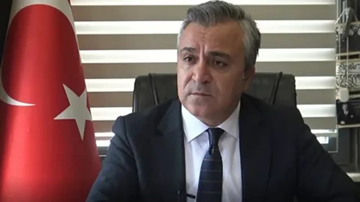 Kademeli emeklilik bekleyenlerde yıl değişimi aylık kaybına yol açabilir