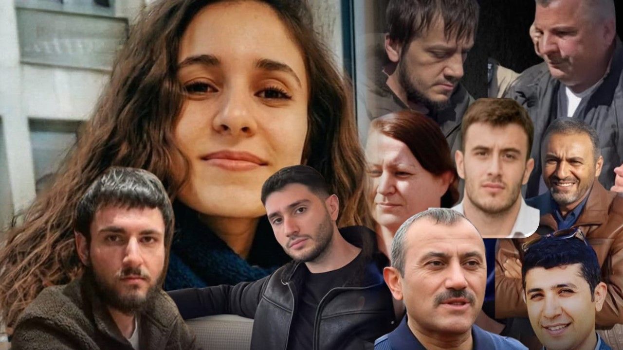 Sakarya'da belediye personeli üvey oğlu tarafından vurularak öldürüldü