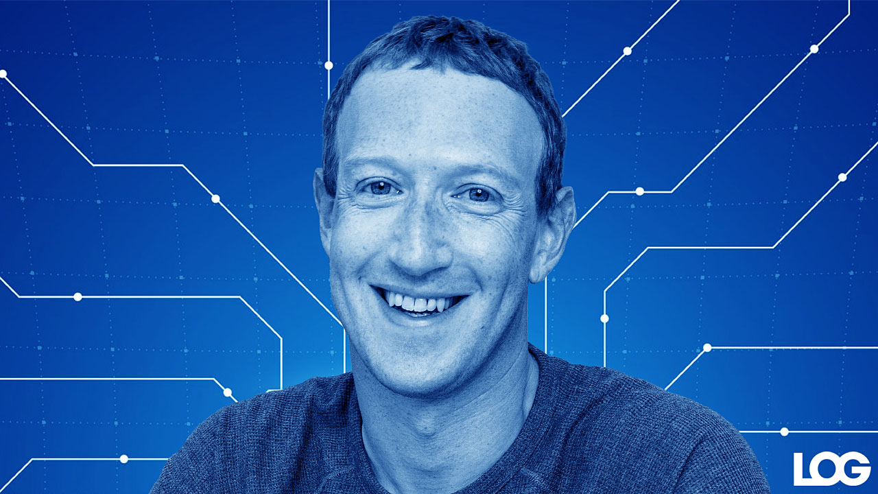 Zuckerberg yapay zeka çalışmalarında koordineli yavaşlama çağrılarına karşı çıktı