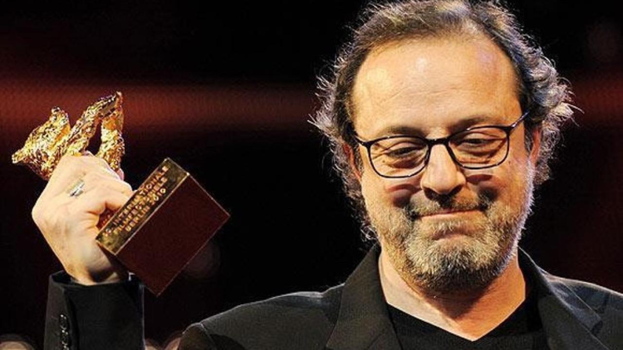 37. Ankara Film Festivali'nin ulusal jürisine Semih Kaplanoğlu liderlik edecek