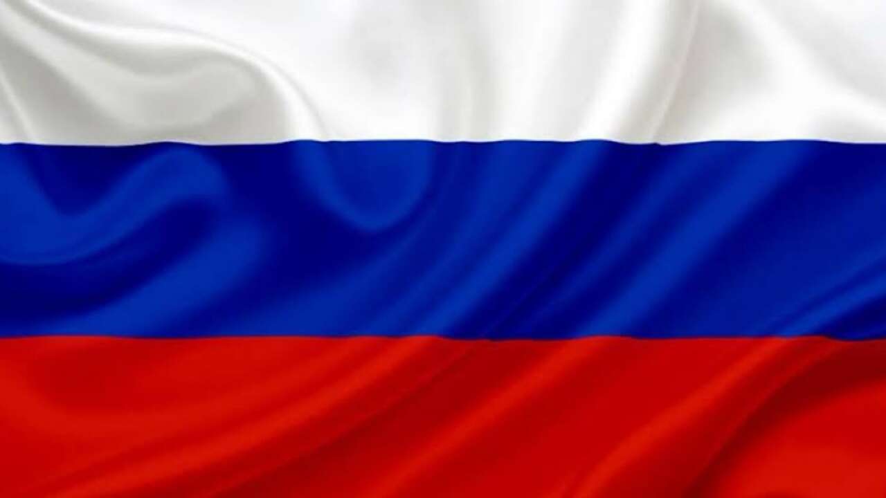 Rusya Sumi, Zaporijya ve Donetsk bölgelerinde 3 yerleşim birimini ele geçirdi