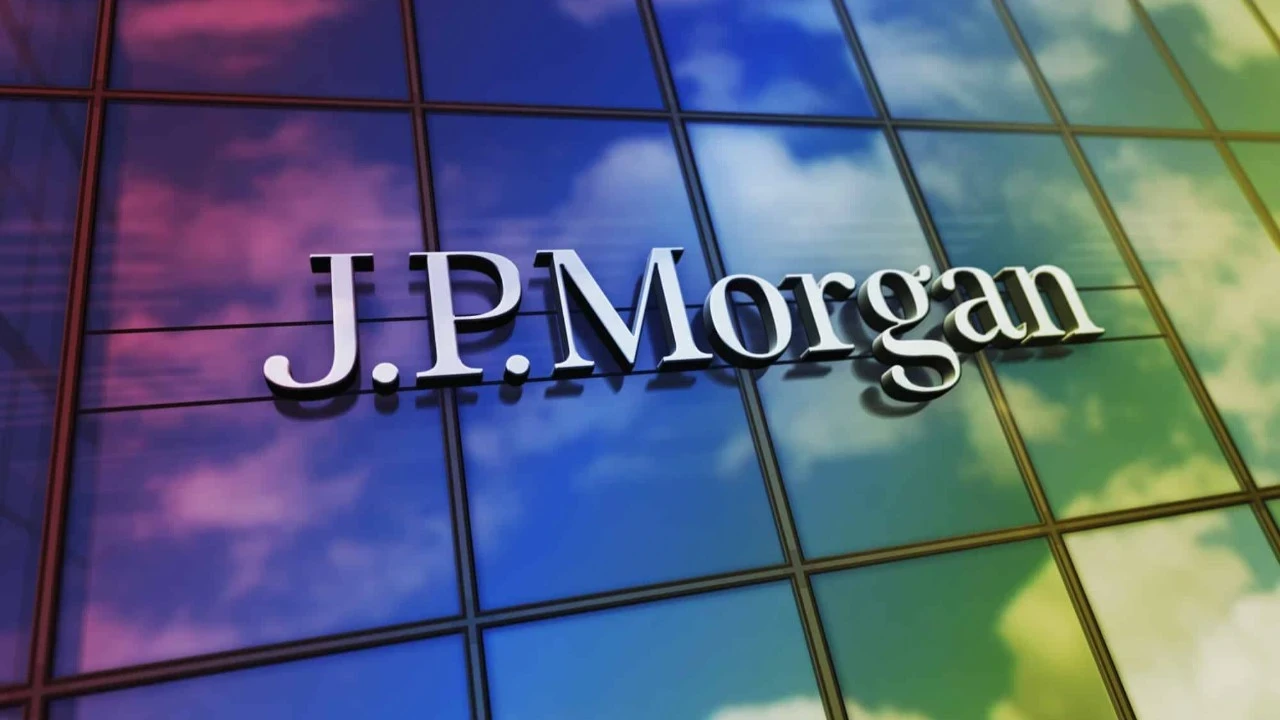 JP Morgan Menkul Değerler faaliyet izninin iptali için SPK'ya başvuracak