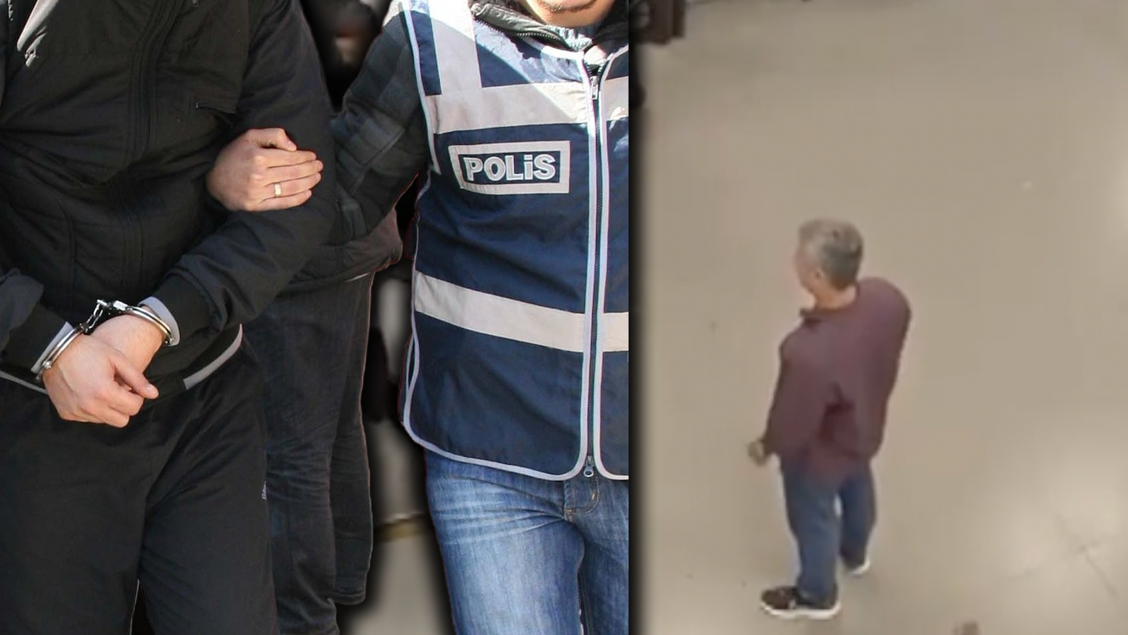 İstanbul Havalimanı'nda 51,5 kilogram kokain ele geçirildi