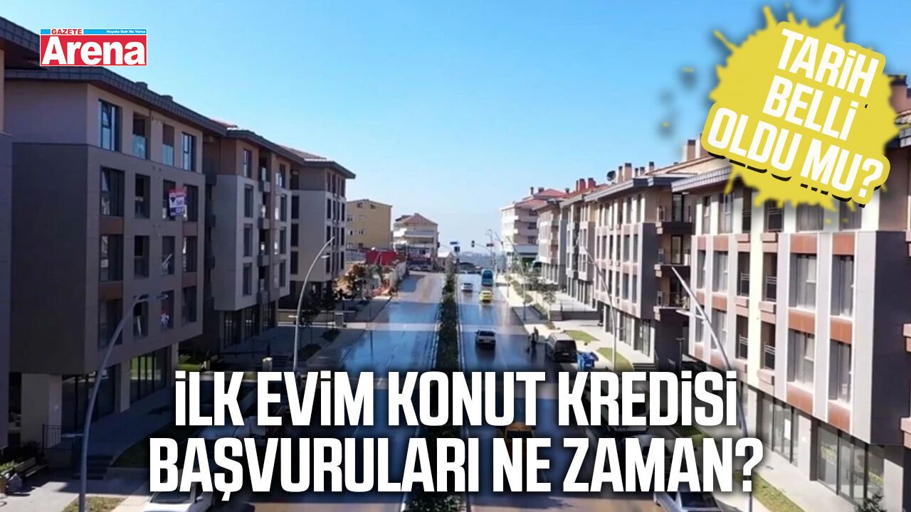 Samsun'da otomobilin çöp konteynerine çarpması sonucu 2 kişi yaralandı