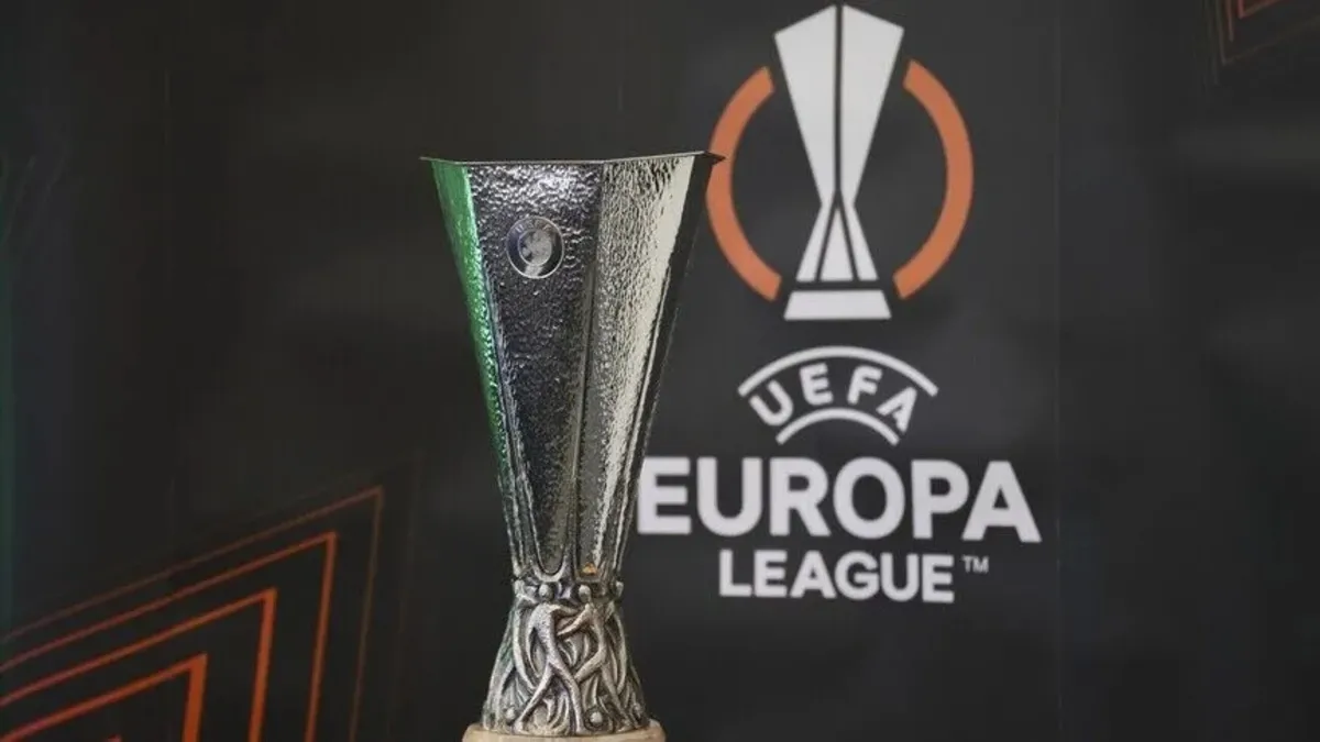 AZ Alkmaar-Hapoel Beer-Sheva maçına İsrail taraftarları alınmayacak