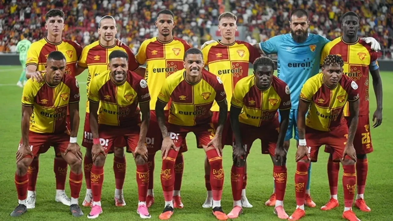 Süper Lig'de 5. haftanın ardından şampiyonluk oranları güncellendi