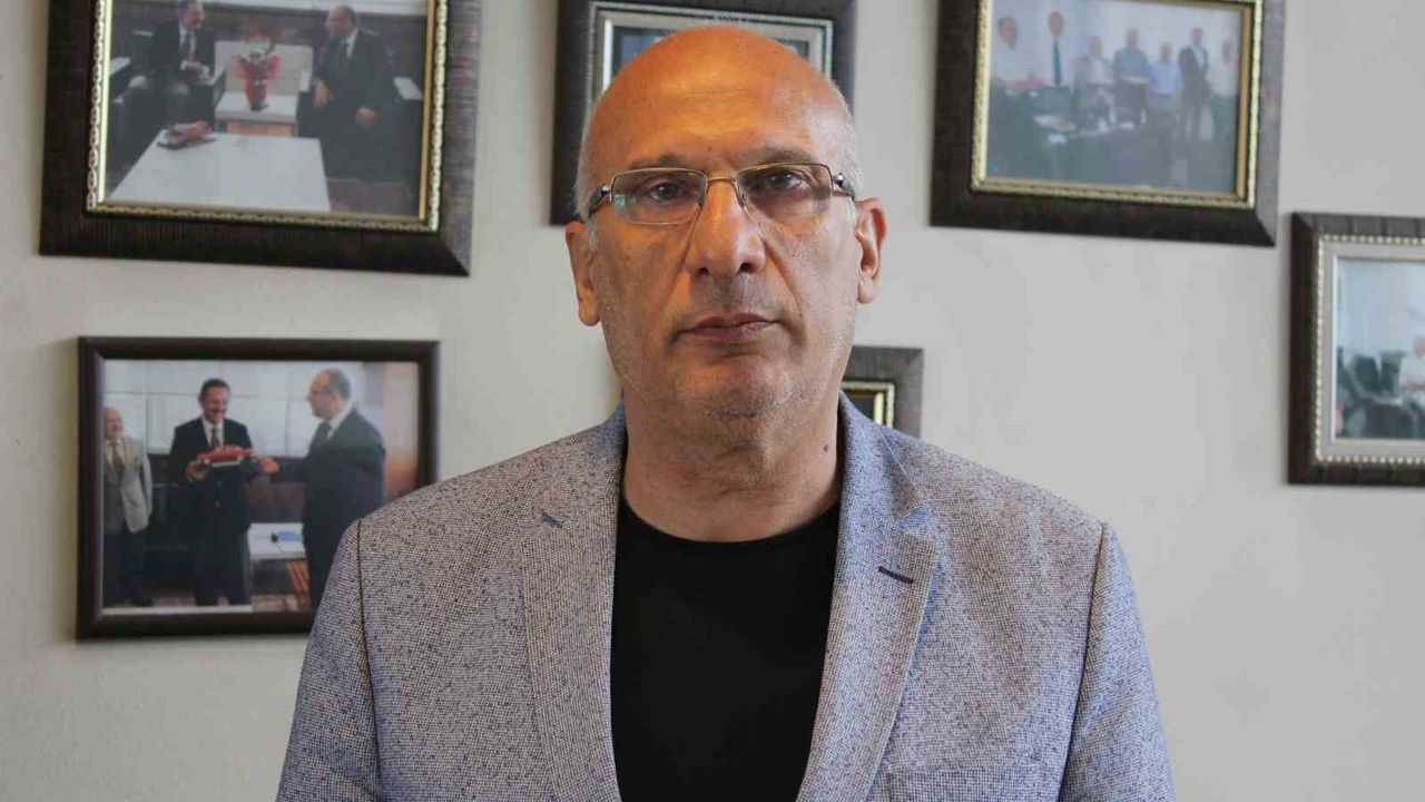 Sel hasarlı araçlarda su seviyesi tekerlek hizasını aşarsa risk artıyor