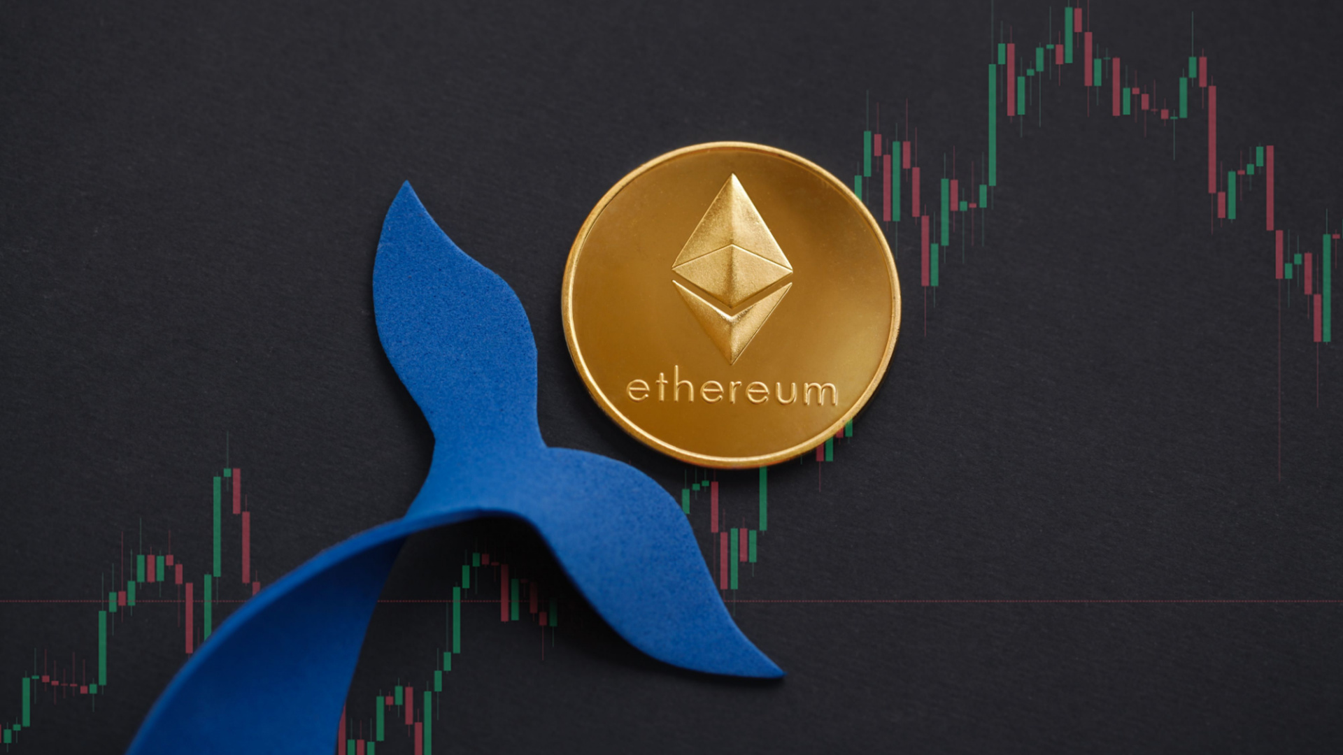 Bitmine son bir haftada 15 bin 112 Ethereum satın aldı