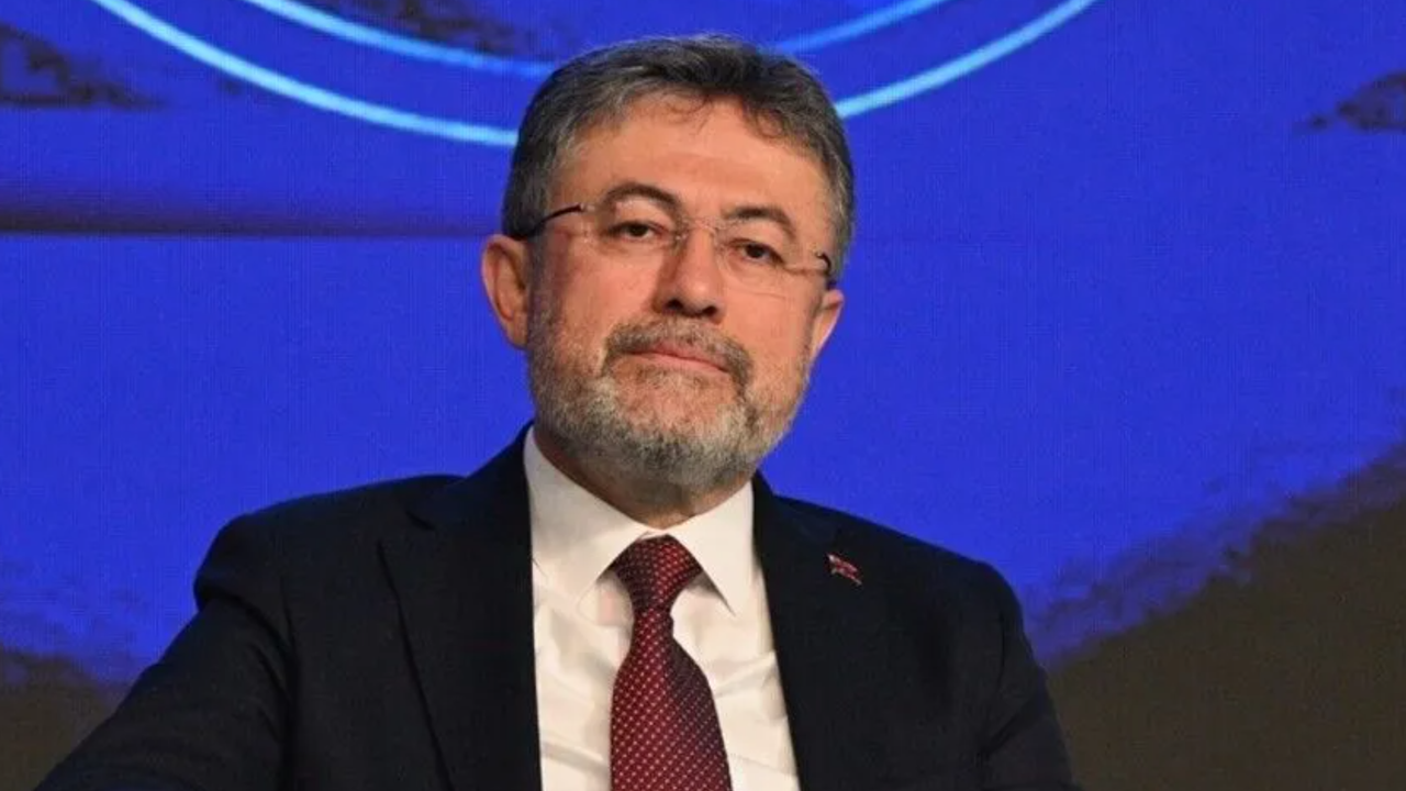 Rusya Türkiye'ye gübre ve gübre ham maddesi ithalatında kota uygulamayacak