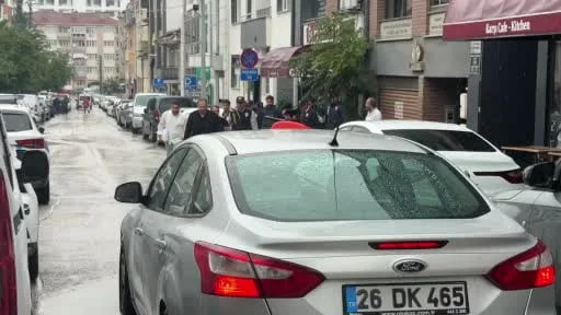 Eskişehir'de yasa dışı bahis soruşturmasında 4 kişi daha tutuklandı