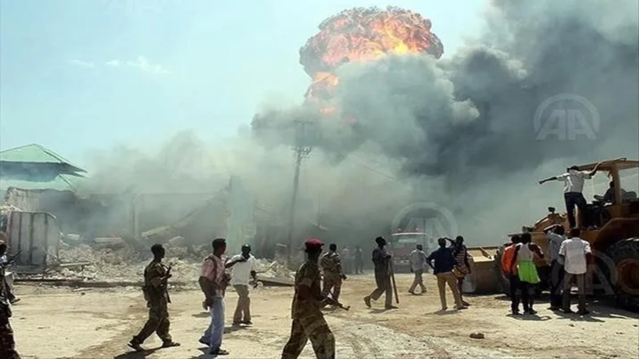 Boko Haram Çad Gölü'ndeki adalarda balıkçılara saldırdı: 11 ölü