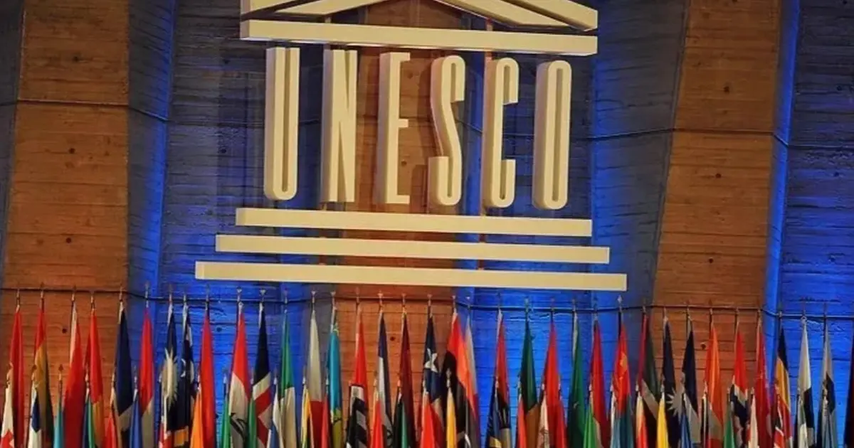 UNESCO Dünya Miras Komitesi'nin 49. Dönem Toplantısı için hazırlıklar başladı