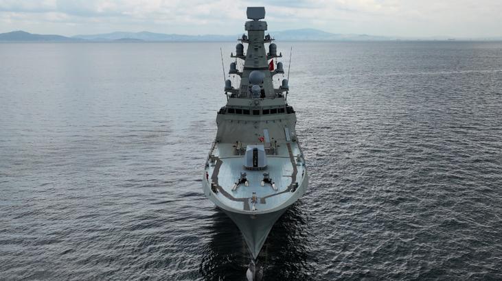 Türkiye'nin Güney Asya'daki savunma ve stratejik hamleleri analiz edildi