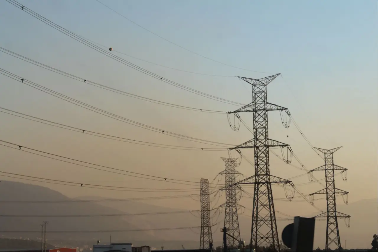 Yarınki spot elektrik piyasasında megavatsaat fiyatı 4 bin 495 liraya ulaştı