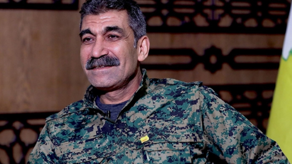 Millî Dayanışma ve Toplumsal Bütünleşmenin Güçlendirilmesine Dair Kanun yürürlüğe girdi
