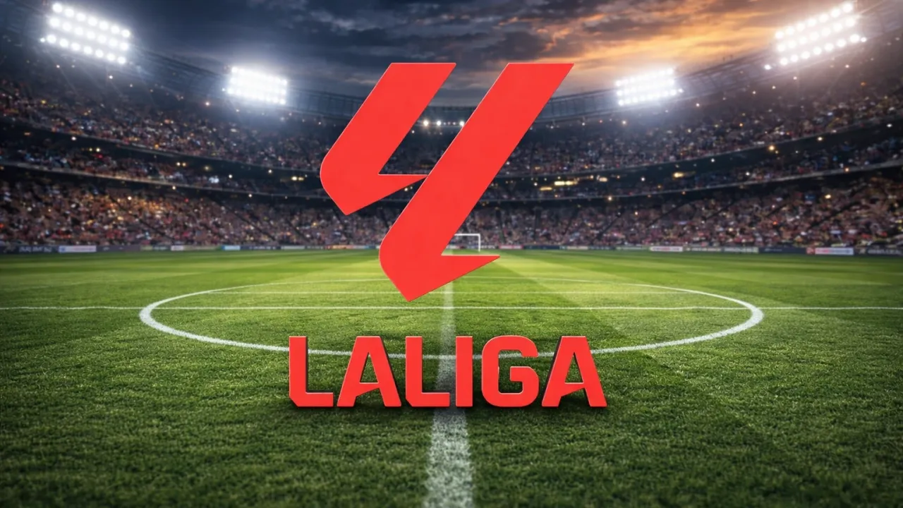 Atletico Madrid ve Malaga La Liga'da yeni sezonun ilk haftasında karşılaşıyor
