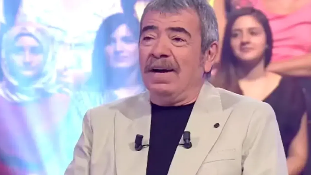 Selçuk Yöntem Kim Milyoner Olmak İster yarışmasında çekildiğini açıkladı