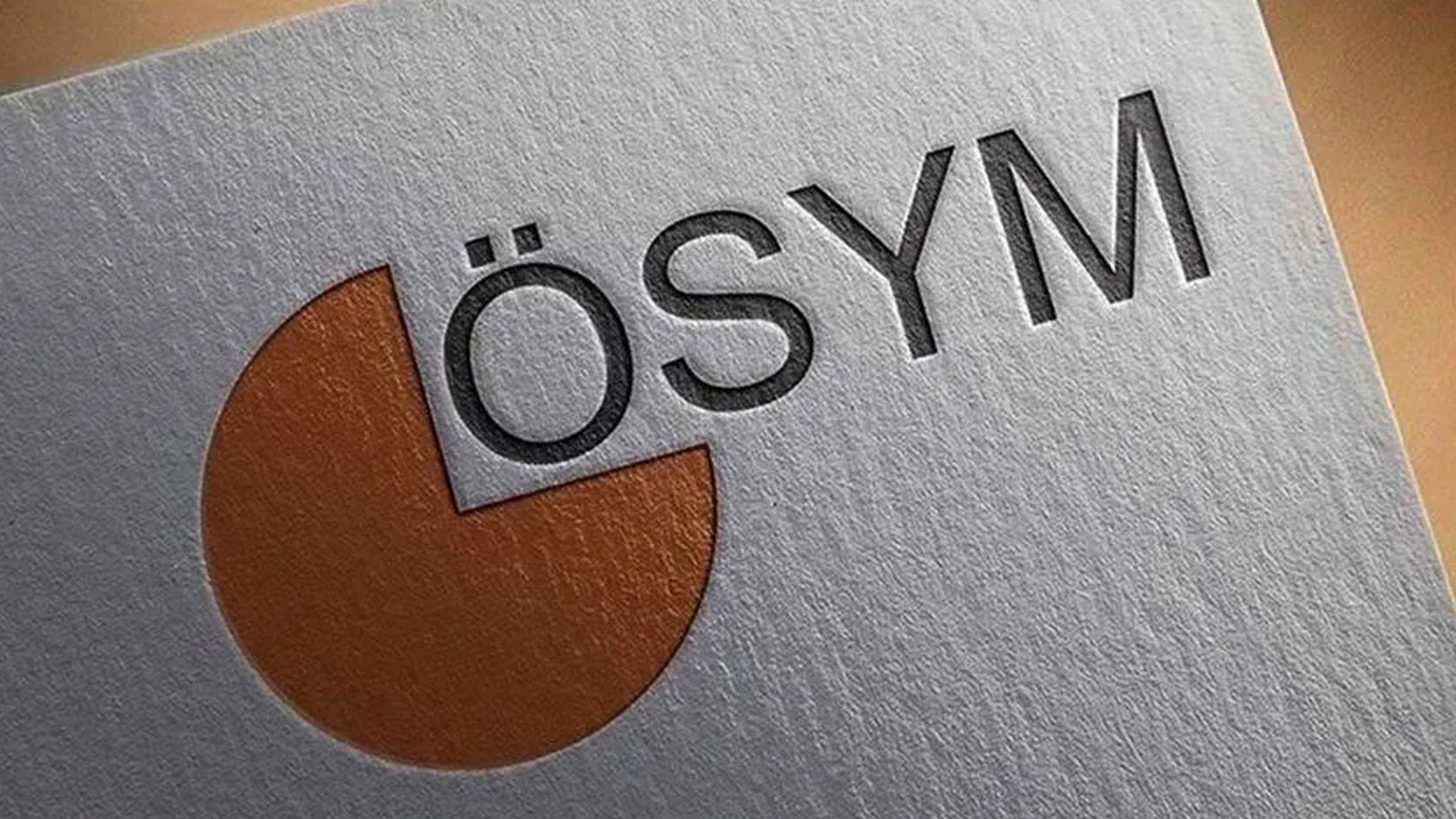 2026 KPSS Ortaöğretim sınavı için başvuru takvimi açıklandı