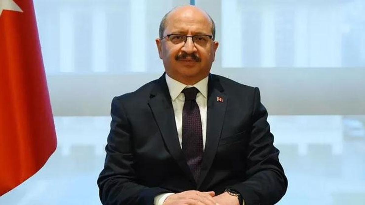Devlet Denetleme Kurulu yatırım fonu işlemlerini incelemeye başladı