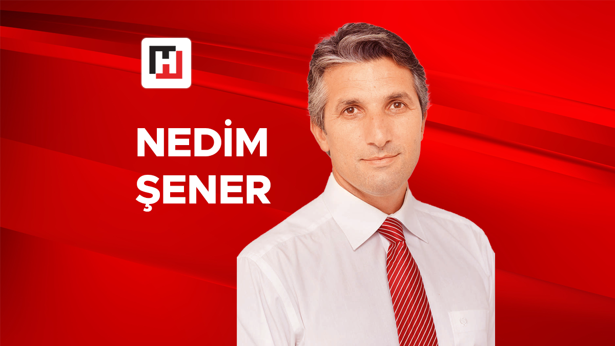 Netanyahu'nun 7 Ekim saldırılarını önceden bildiği iddia edildi