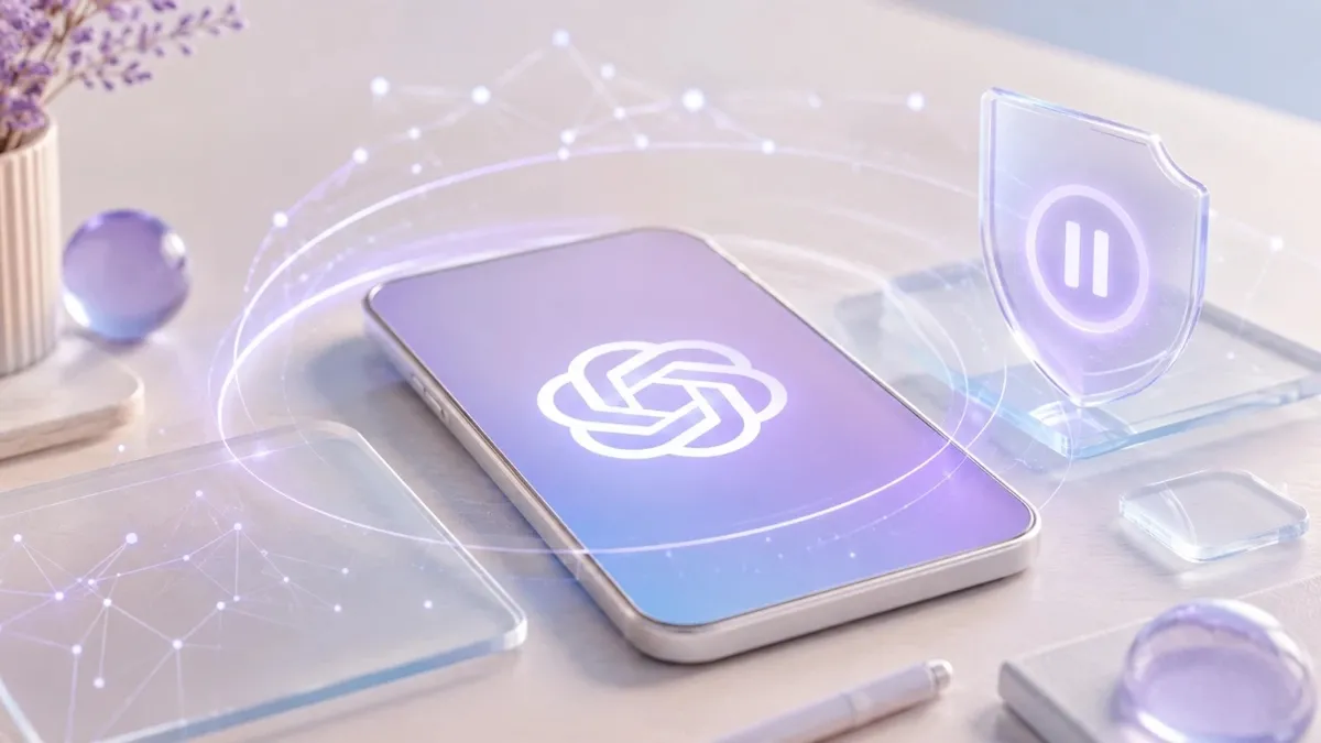 OpenAI, 13-17 yaş arası kullanıcılar için 'ChatGPT for Teens' modunu duyurdu