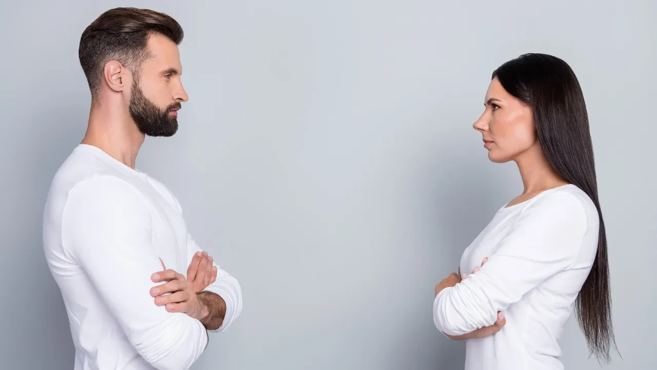 Yeni araştırma kız ve erkek bebeklerin dikkat farklarının doğuştan geldiğini gösterdi