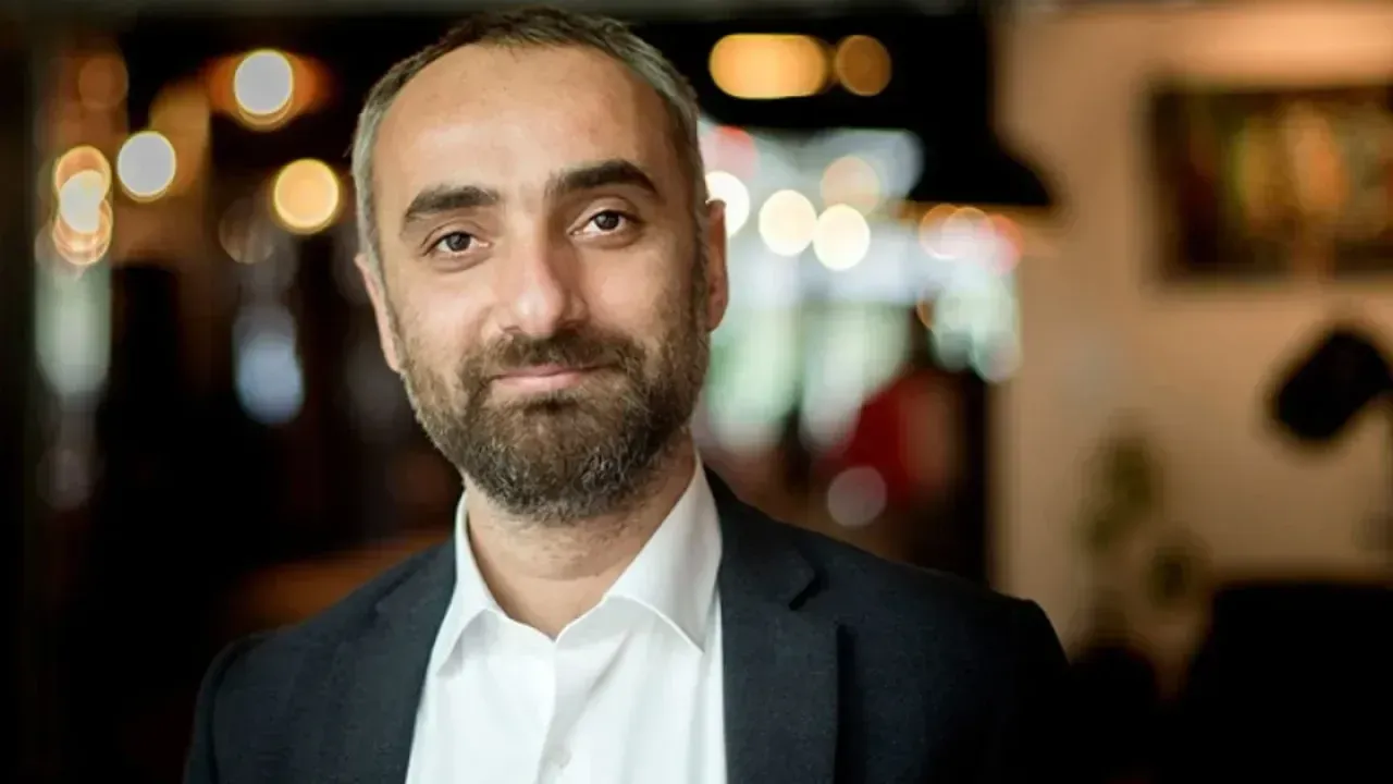 İsmail Saymaz Sözcü TV ve Sözcü gazetesine geri dönüyor