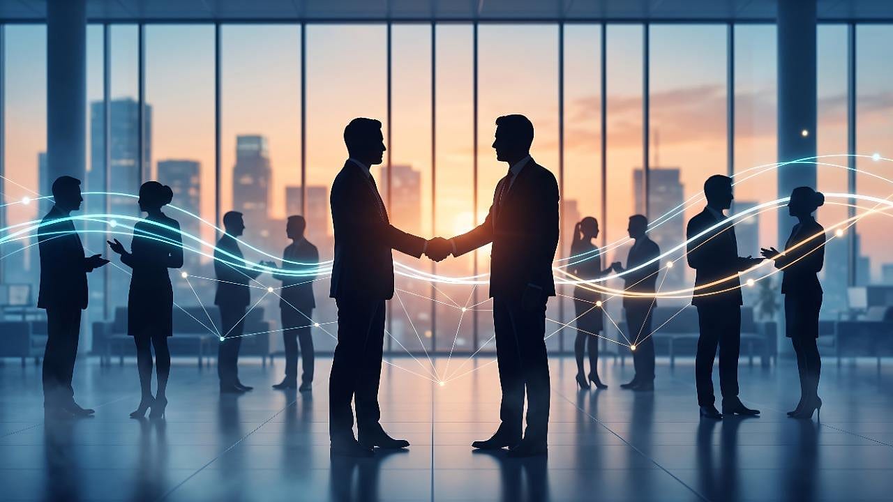 Ticaret Bakanlığı Marka ve Turquality desteklerinde kapsamı genişletti