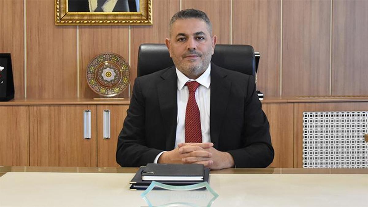 MTSO üyeleri için sektörel fuarlar düzenlenecek