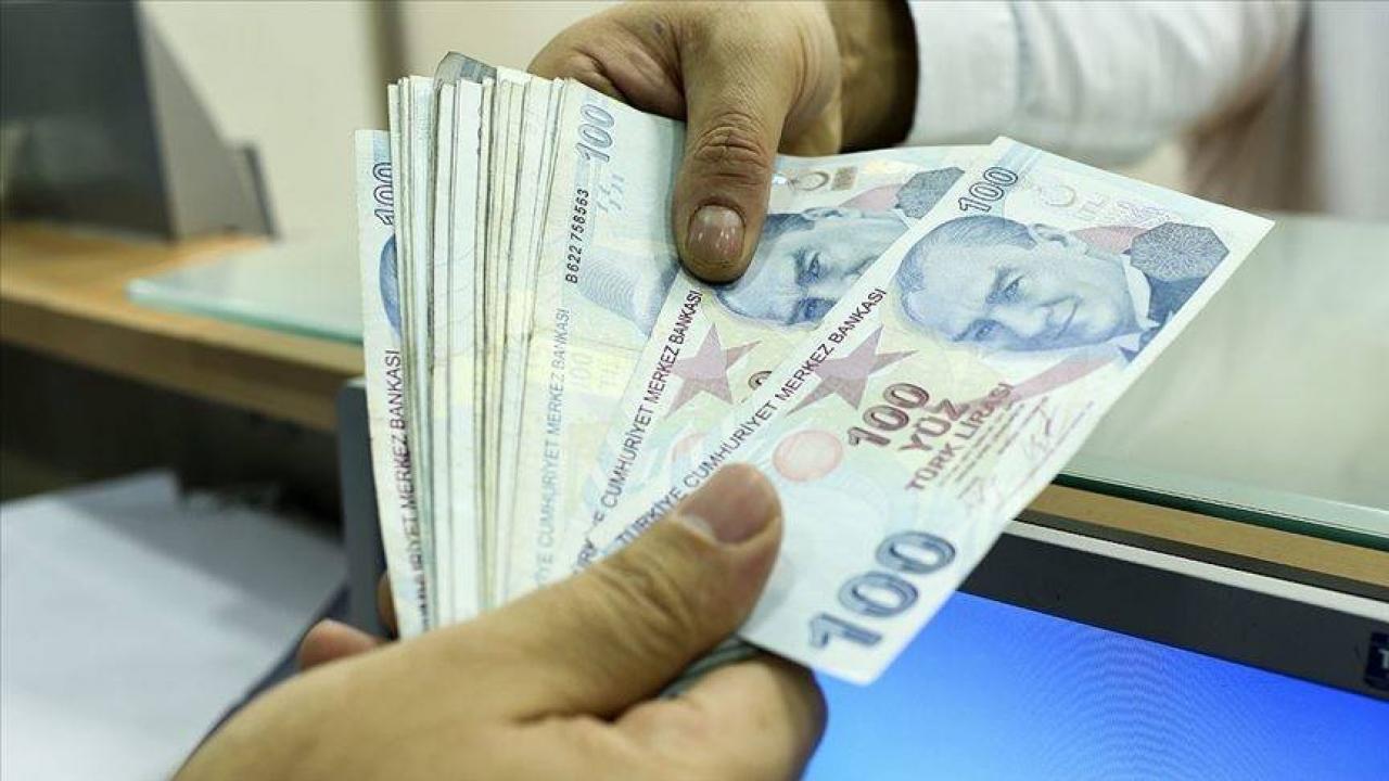 JPMorgan, Türkiye'de Eylül ayında faiz indirimi öngörüsünde bulundu