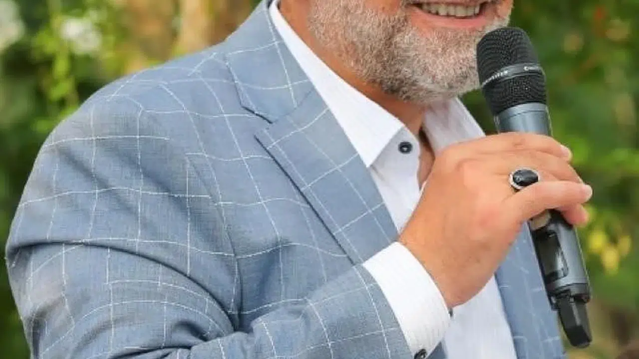 Canik Karakucak Güreş Festivali 25 Ağustos'ta başlayacak