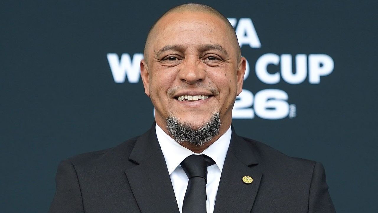Roberto Carlos kariyeri boyunca kazandığı servetin yüzde 99'unu kaybettiğini açıkladı