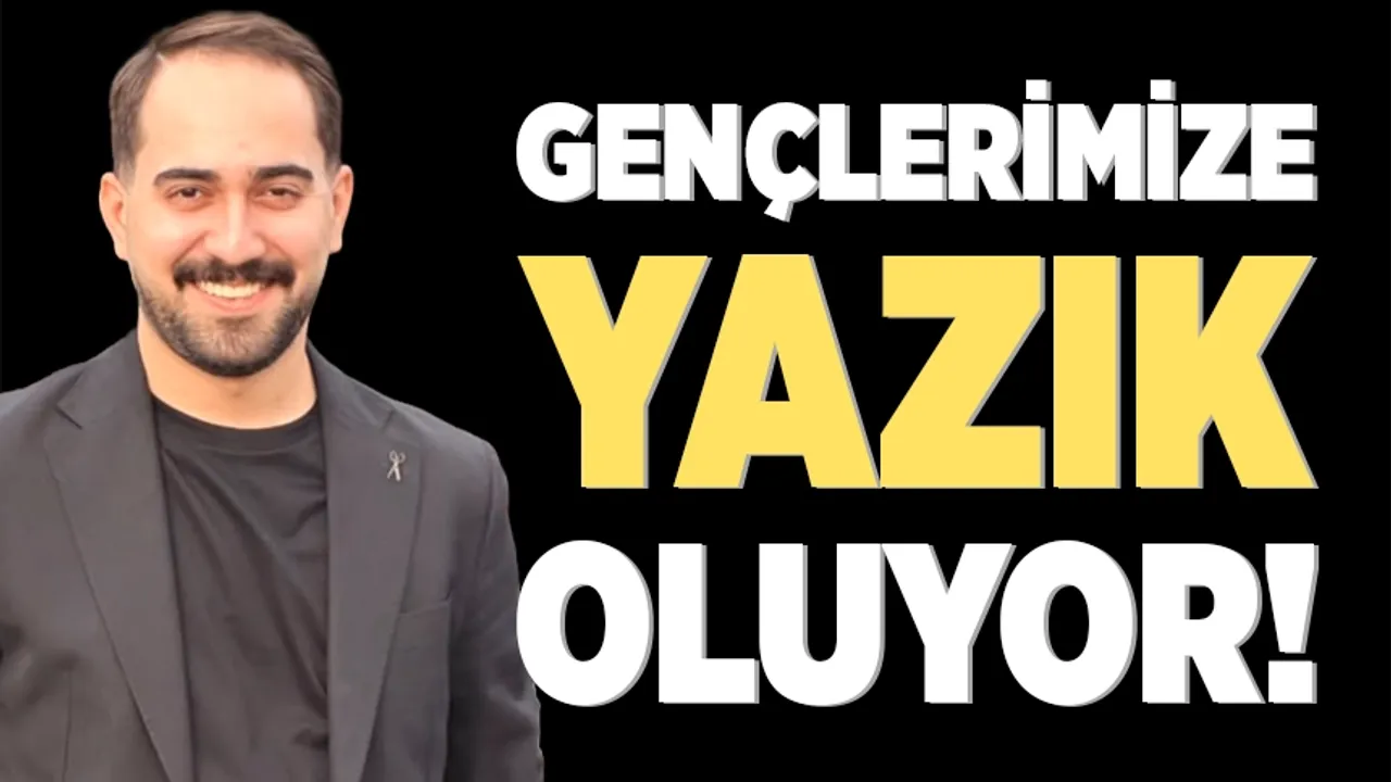 Batman Çamlıtepe'de bir gün arayla iki ayrı şüpheli ölüm vakası