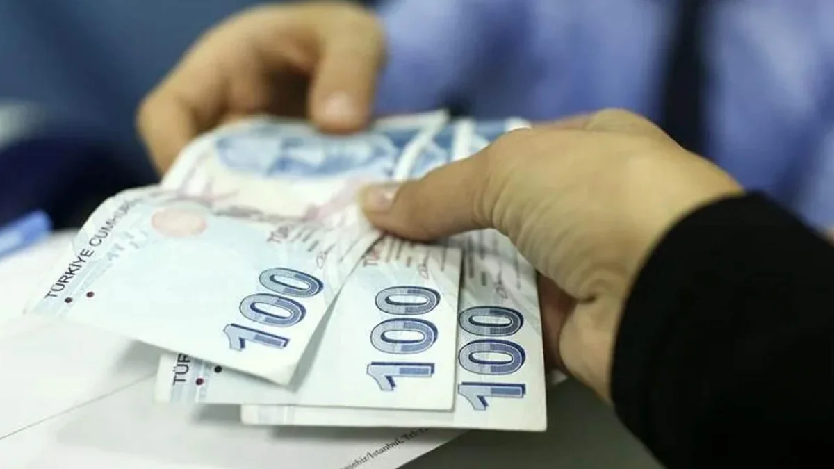 Dört kişilik bir ailenin gıda harcaması 37 bin 801 TL'ye yükseldi