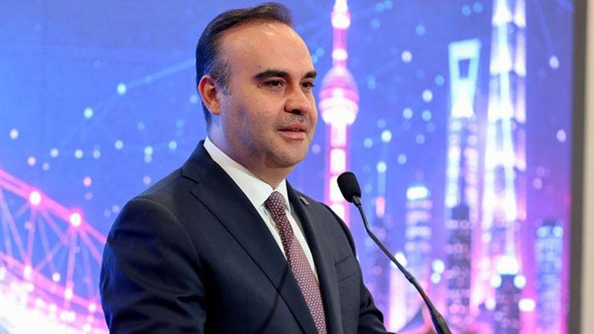 Türk öğrenciler uluslararası bilim olimpiyatlarında 15 madalya kazandı