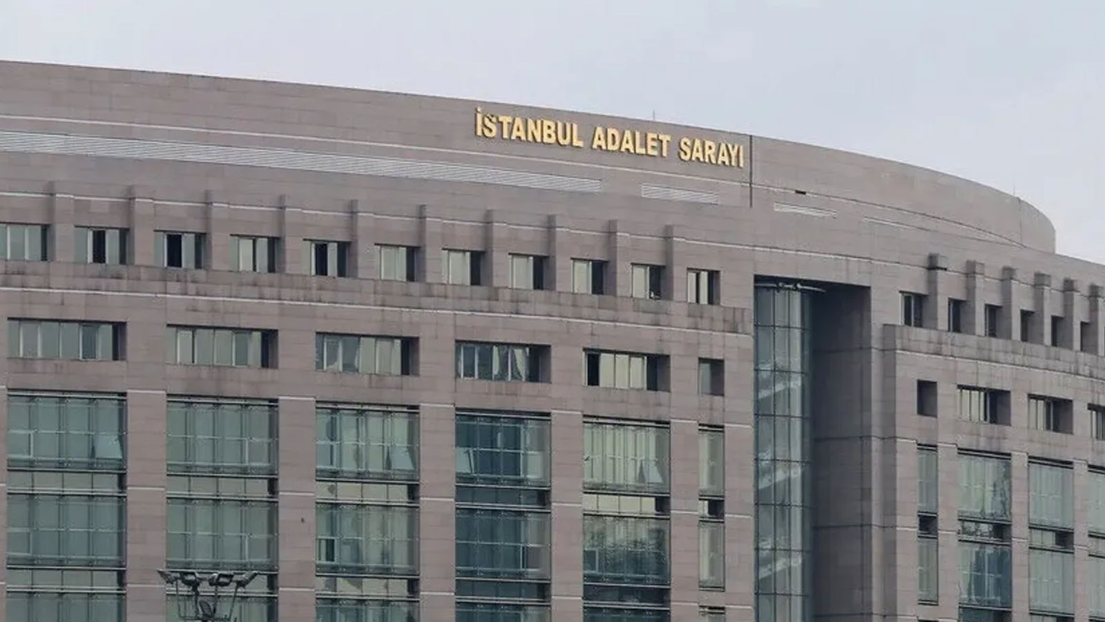 Mustafa Yazıcı hakkında yurt dışına çıkış yasağı kararı verildi