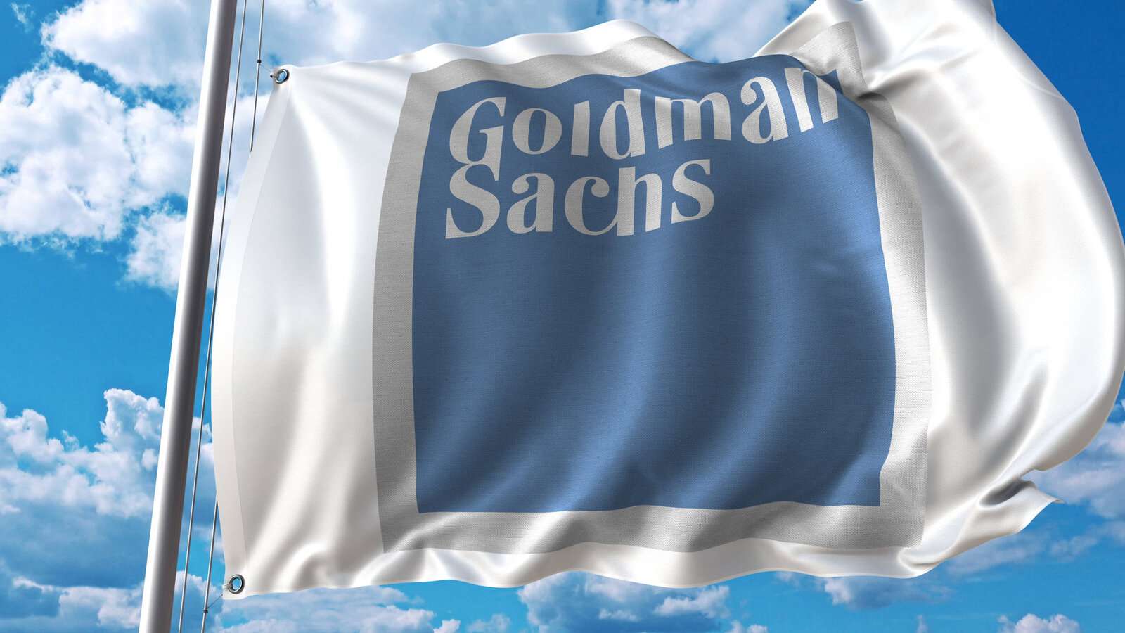 Goldman Sachs Türk bankacılık sektöründe kârlılığın gerilediğini bildirdi