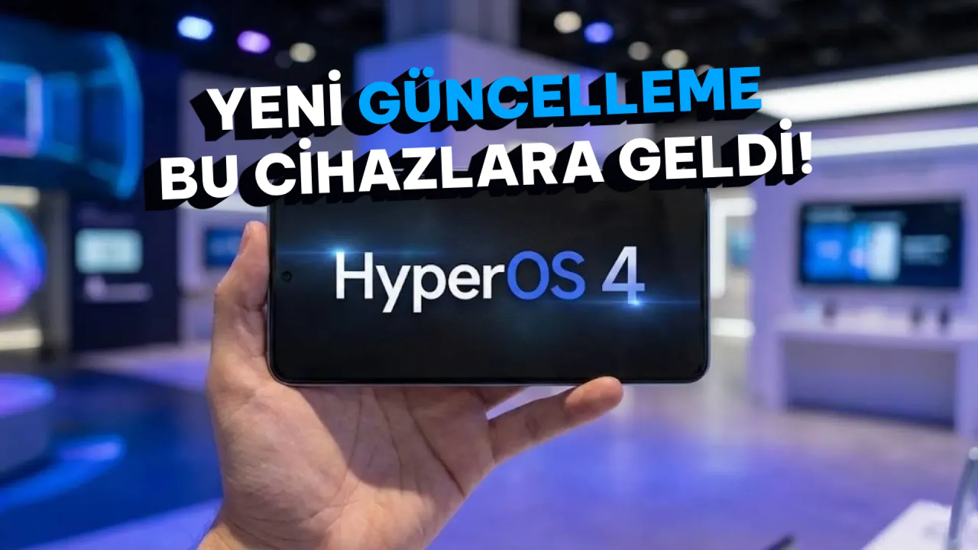 A20 işlemcisi, iPhone 18 Pro'da performans ve maliyet avantajı sunuyor