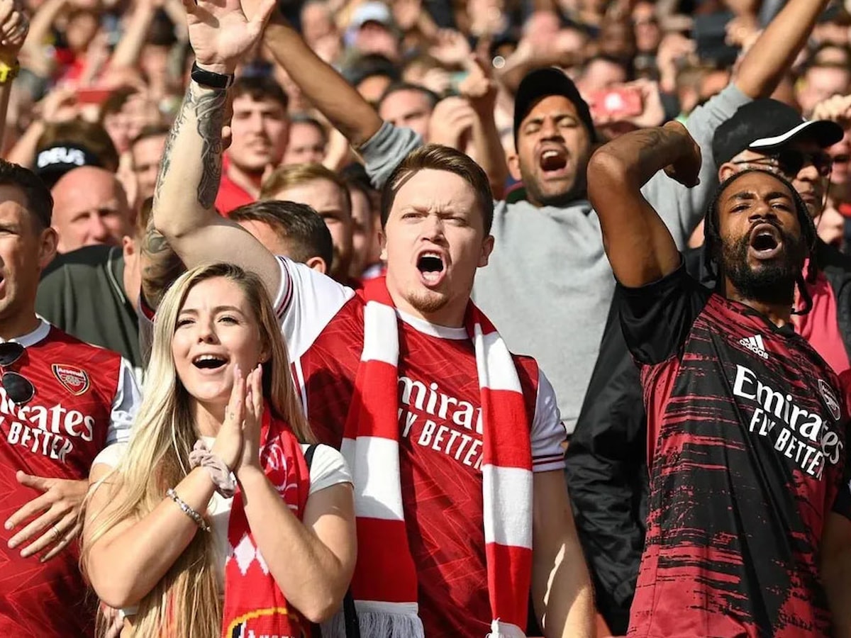 Manchester Belediye Başkanı alkol yasağının kaldırılmasını istedi