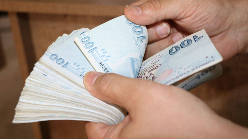 Denizli Büyükşehir Belediyesi taşınma desteği ödemelerini hak sahiplerine aktardı