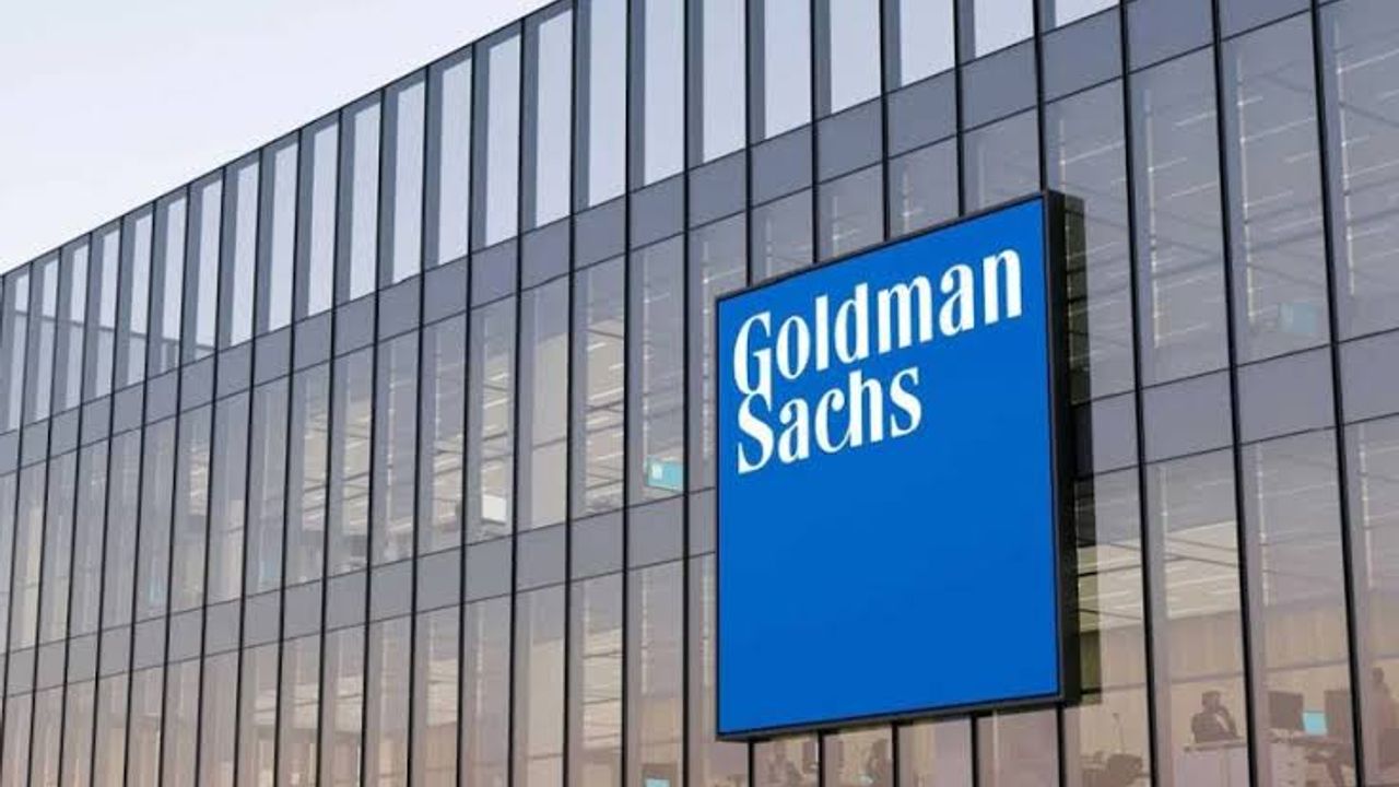 Goldman Sachs yeni mezunların yapay zekâ ajanlarını yöneteceğini açıkladı